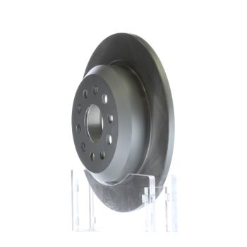 Inroble BR575300 - Disc Brake Rotor Inroble BR575300 Disc Brake Rotor product image 1 of 5