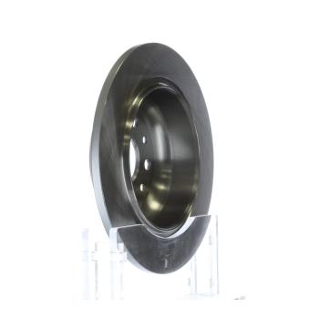 Inroble BR575300 - Disc Brake Rotor Inroble BR575300 Disc Brake Rotor product image 2 of 5
