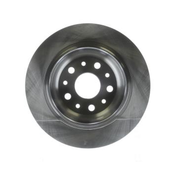 Inroble BR575300 - Disc Brake Rotor Inroble BR575300 Disc Brake Rotor product image 3 of 5