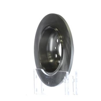 Inroble BR575300 - Disc Brake Rotor Inroble BR575300 Disc Brake Rotor product image 4 of 5