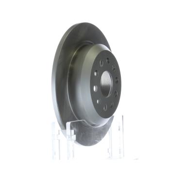 Inroble BR575300 - Disc Brake Rotor Inroble BR575300 Disc Brake Rotor product image 5 of 5