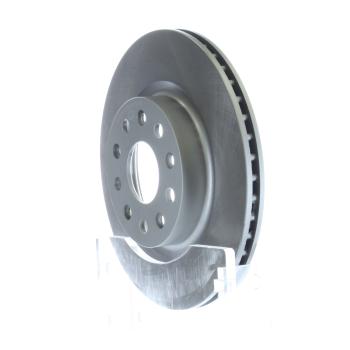 Inroble BR575301 - Disc Brake Rotor Inroble BR575301 Disc Brake Rotor product image 1 of 5
