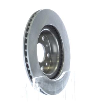 Inroble BR575301 - Disc Brake Rotor Inroble BR575301 Disc Brake Rotor product image 2 of 5