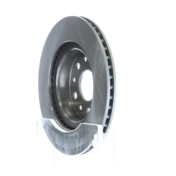Inroble BR575301 - Disc Brake Rotor Inroble BR575301 Disc Brake Rotor product image 4 of 5