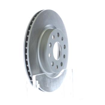 Inroble BR575301 - Disc Brake Rotor Inroble BR575301 Disc Brake Rotor product image 5 of 5