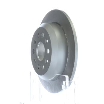 Inroble BR575302 Disc Brake Rotor product image 1 of 5