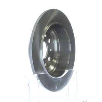 Inroble BR575302 Disc Brake Rotor product image 2 of 5