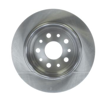 Inroble BR575302 Disc Brake Rotor product image 3 of 5