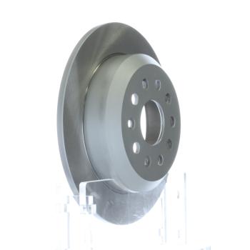 Inroble BR575302 Disc Brake Rotor product image 5 of 5