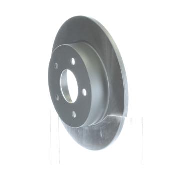 Inroble BR575303 Disc Brake Rotor product image 1 of 5