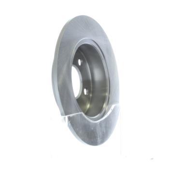Inroble BR575303 Disc Brake Rotor product image 2 of 5