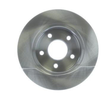 Inroble BR575303 Disc Brake Rotor product image 3 of 5