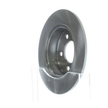 Inroble BR575303 Disc Brake Rotor product image 4 of 5