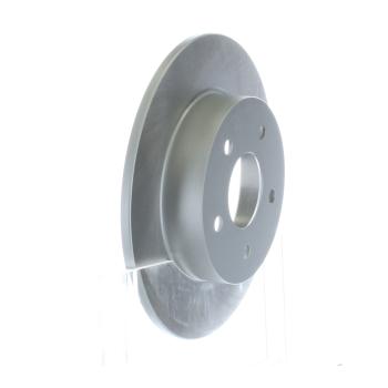 Inroble BR575303 Disc Brake Rotor product image 5 of 5