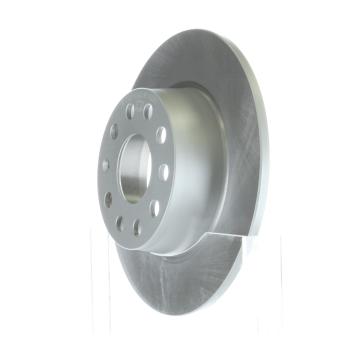 Inroble BR575304 Disc Brake Rotor product image 1 of 5