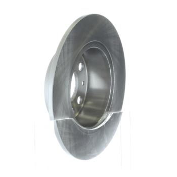 Inroble BR575304 Disc Brake Rotor product image 2 of 5