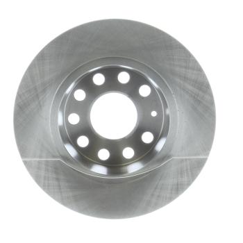 Inroble BR575304 Disc Brake Rotor product image 3 of 5