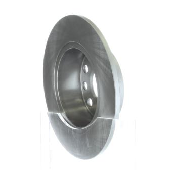 Inroble BR575304 Disc Brake Rotor product image 4 of 5