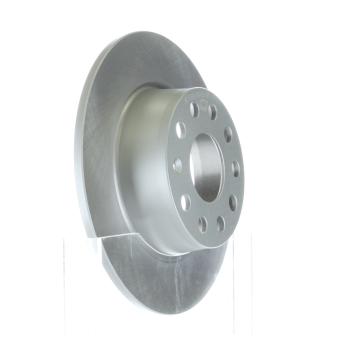 Inroble BR575304 Disc Brake Rotor product image 5 of 5