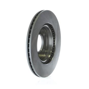 Inroble BR575305 - Disc Brake Rotor Inroble BR575305 Disc Brake Rotor product image 2 of 5
