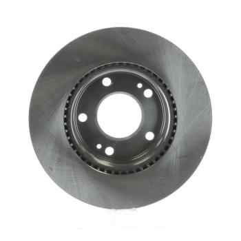 Inroble BR575305 - Disc Brake Rotor Inroble BR575305 Disc Brake Rotor product image 3 of 5