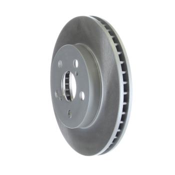 Inroble BR575306 - Disc Brake Rotor Inroble BR575306 Disc Brake Rotor product image 1 of 5