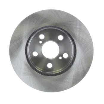 Inroble BR575306 - Disc Brake Rotor Inroble BR575306 Disc Brake Rotor product image 3 of 5
