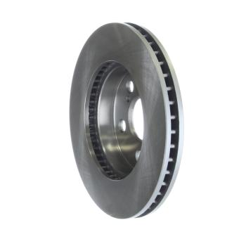 Inroble BR575306 - Disc Brake Rotor Inroble BR575306 Disc Brake Rotor product image 4 of 5