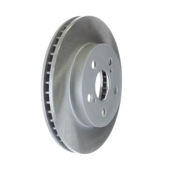 Inroble BR575306 - Disc Brake Rotor Inroble BR575306 Disc Brake Rotor product image 5 of 5