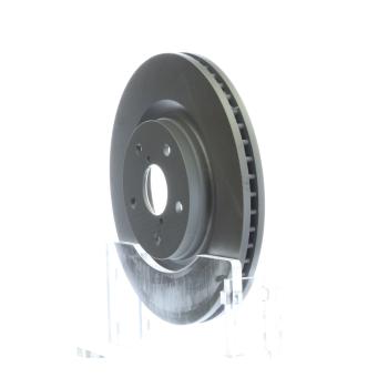 Inroble BR575307 Disc Brake Rotor product image 1 of 5