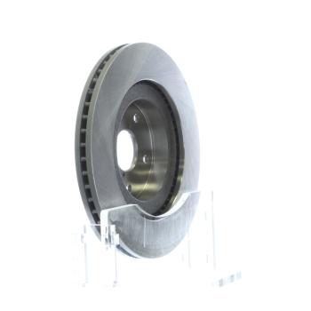 Inroble BR575307 Disc Brake Rotor product image 2 of 5