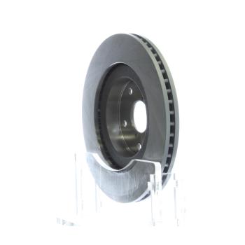 Inroble BR575307 Disc Brake Rotor product image 4 of 5