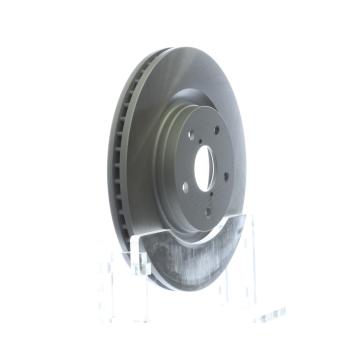 Inroble BR575307 Disc Brake Rotor product image 5 of 5