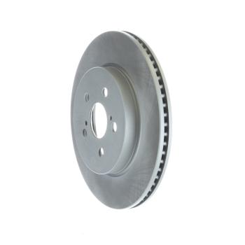 Inroble BR575309 Disc Brake Rotor product image 1 of 5