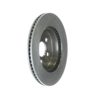 Inroble BR575309 Disc Brake Rotor product image 2 of 5