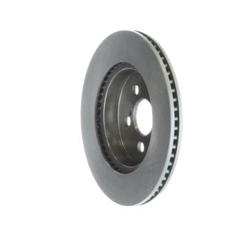 Inroble BR575309 Disc Brake Rotor product image 4 of 5
