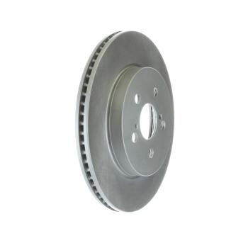 Inroble BR575309 Disc Brake Rotor product image 5 of 5