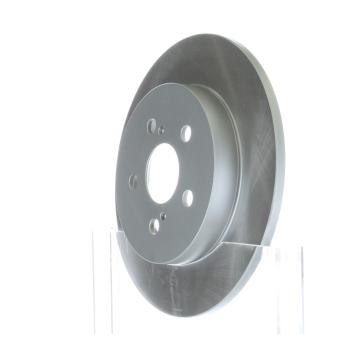 Inroble BR575310 Disc Brake Rotor product image 1 of 5
