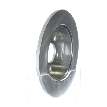 Inroble BR575310 Disc Brake Rotor product image 2 of 5