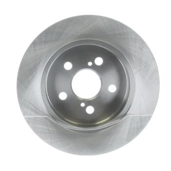 Inroble BR575310 Disc Brake Rotor product image 3 of 5