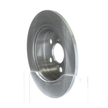 Inroble BR575310 Disc Brake Rotor product image 4 of 5