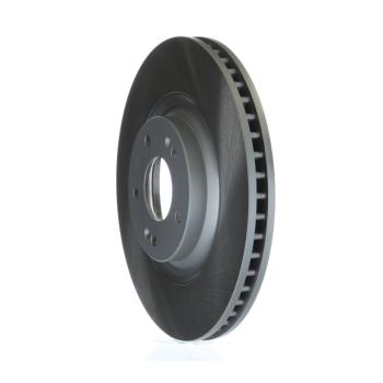 Inroble BR575311 Disc Brake Rotor product image 1 of 5