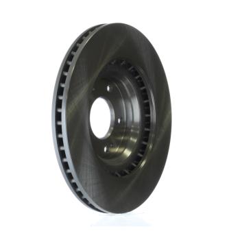 Inroble BR575311 Disc Brake Rotor product image 2 of 5