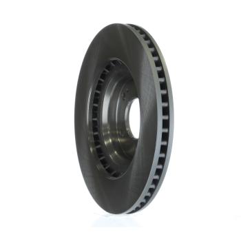 Inroble BR575311 Disc Brake Rotor product image 4 of 5