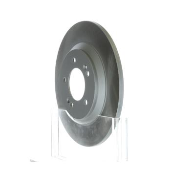 Inroble BR575312 Disc Brake Rotor product image 1 of 5