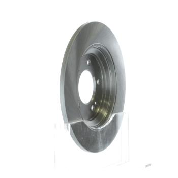 Inroble BR575312 Disc Brake Rotor product image 2 of 5