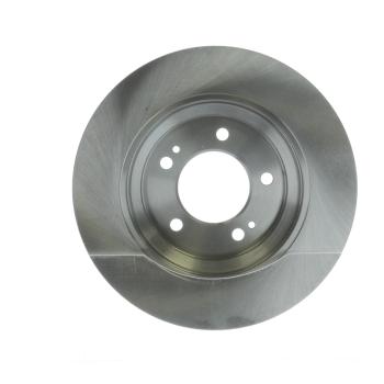 Inroble BR575312 Disc Brake Rotor product image 3 of 5