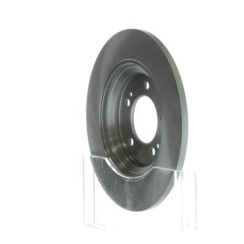 Inroble BR575312 Disc Brake Rotor product image 4 of 5