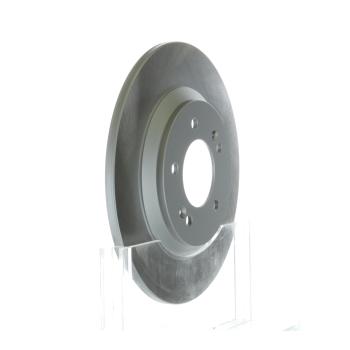Inroble BR575312 Disc Brake Rotor product image 5 of 5