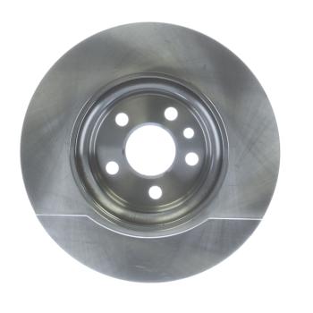 Inroble BR575315 - Disc Brake Rotor Inroble BR575315 Disc Brake Rotor product image 3 of 5